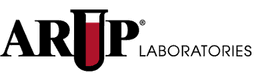 ARUP Laboratories