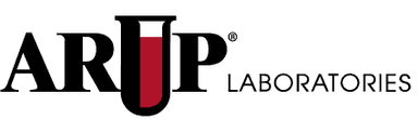 ARUP Laboratories