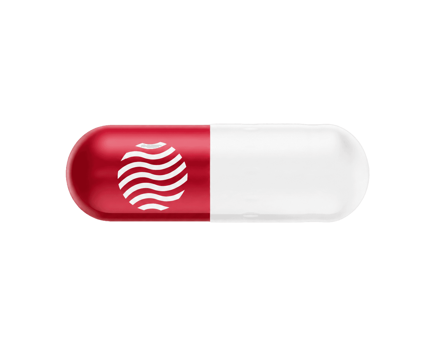 Micronized Progesterone