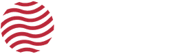 Crimson Healthcare