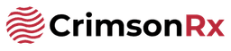 CrimsonRx Pharmacy