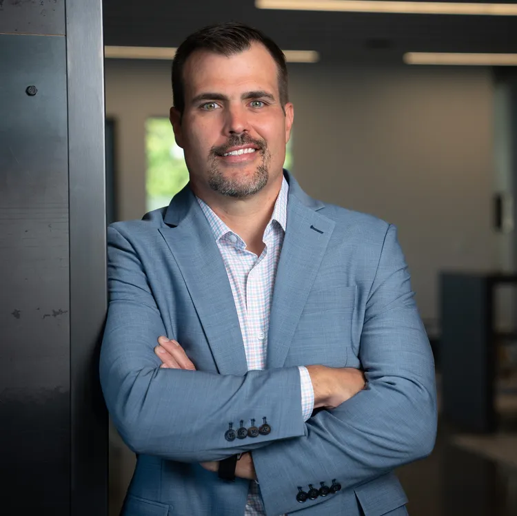 Jim Hotaling, MD, MS, FECSM